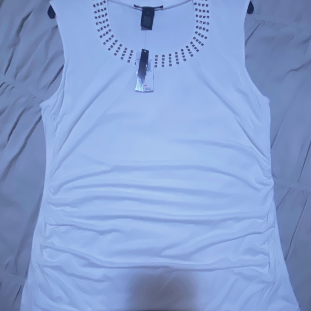 Grace Element top